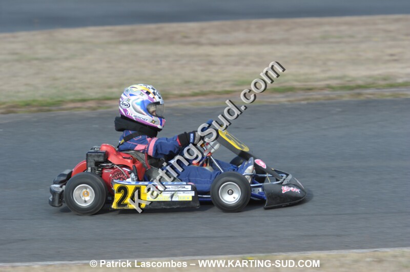 DSC_6680 (2).JPG